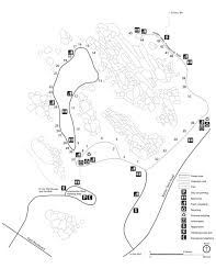 Check spelling or type a new query. Hidden Valley Campground Joshua Tree National Park U S National Park Service