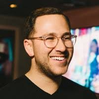 300+ "Wildenstein" profiles