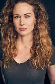 Kelly Frye's Instagram, Twitter & Facebook