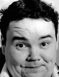 List of University of Massachusetts Lowell alumni