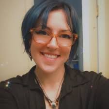 Natalie Holt (@skippy_doda) • Threads, Say more