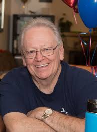 Michael Triano Obituary