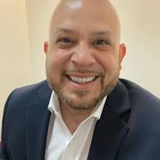 Meet Your Co-Members