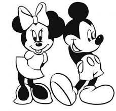 Pin On Disney Mickey Friends