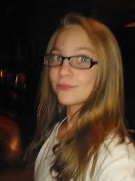 madelyn bonner (@madelyn2005_my)