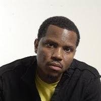 Terence Cameron's Instagram, Twitter & Facebook