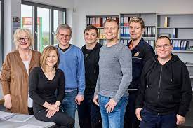 We did not find results for: Garten Konig Mein Gartendiscounter Unternehmensvorstellung Garten Konig