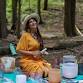 Summer Sound Bath