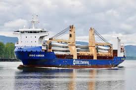 You can track multiple awbs by. Bbc Amber General Cargo Ship Details And Current Position Imo 9563706 Mmsi 305717000 Vesselfinder