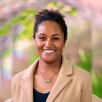 9700+ "Fryer" profiles