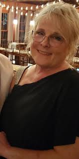 I'm thinking of getting a pedicure done. Who is the cleanest person in  Valdosta ?