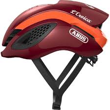 Vittoria de sabóia, a influencer herdeira do trono italiano © instagram.com/vittoria.disavoia. Abus Gamechanger Eroica Rennrad Helm Rot Bikeinn