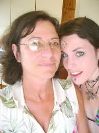 Danielle "Dani" Cortes Obituary