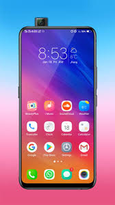 Click a thumb to load the full version. Mi 9 Pro Launcher Theme And Icon Pack Apk 1 1 Download For Android Download Mi 9 Pro Launcher Theme And Icon Pack Apk Latest Version Apkfab Com