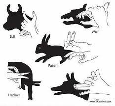 It has waited seven years for someone to come back to the rambling lakeside house called pinecrest, which has stood empty since its last owner went missing. Hand Shadow Puppets Examples Shadow Puppets With Hands Hand Shadows Shadow Puppets