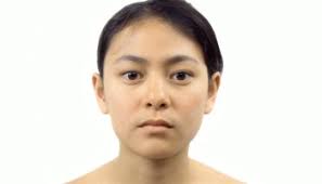 A Mesmerizing Documentary About Four Women Finding Peace in Birdwatching