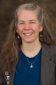 Bachelor of Architecture