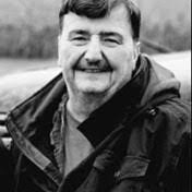 Joe Kitzman's Instagram, Twitter & Facebook