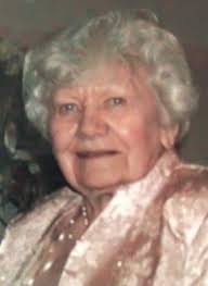 I. Morrell Obituary (2016)