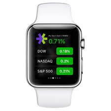 Maybe you would like to learn more about one of these? Apple Aapl Netflix Nflw Rebound As Twitter Twtr Microsoft Msft And Intel Intc Decline Tech Winners Losers Thestreet