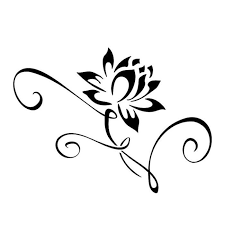 1001 Images De Dessin De Fleur Pour Apprendre A Dessiner Dessin Fleur Dessin De Fleur Dessin De Roses