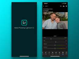 Jul 03, 2021 · 1. How To Use Lightroom Mobile Presets Free Mobile Lightroom Presets Video