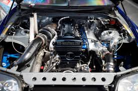 The export version of the mkiv supra ceased production around october 1998 but the japanese version of the mkiv supra has continued production to july 2002 when all production has stopped. Hps Performance On Twitter A Dream Turned Into A Masterpiece Check Out The Details In The Engine Bay Of Raddandrift Mk4 Supra Hpsperformance Buildsomethingamazing Formulad Formuladrift Toyota Toyotasupra Supra Jza80 A80
