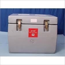 Cold Box AICB-316L Manufacture,Supplier and Exporter