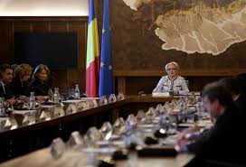 Check spelling or type a new query. Bugetul Pe Anul 2019 Va Fi Adoptat In SedinÅ£a Guvernului De Azi Universul Argesean