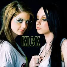 Kör Bara Kör 2 (Remix)