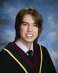 Portage Collegiate Institute Grad 2023