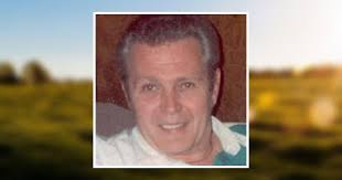 Danny Casey Obituary December 13, 2008