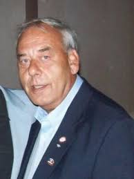 Donald O. Randall Obituary 2023