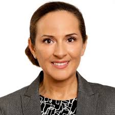 After a fulfilling nine-month sabbatical dedicated to relaxation, hobbies,  outdoors activities, and the competition of two marathons, I am excited to  join AGI. Looking forward to re-connecting!