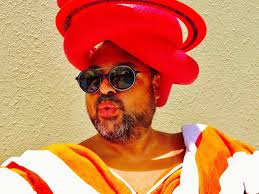 Carlos De Antonis (@carlosdeantonis)