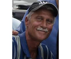 Mr. Gary Doyle Spoonemore Obituary (2022)