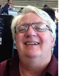 Kenneth Shaneyfelt Obituary and Online Memorial (2024)