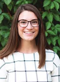 Hector Ho's Instagram, Twitter & Facebook