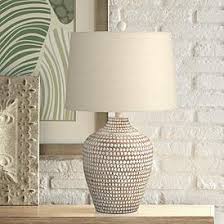 4.6 out of 5 stars. Bedroom Table Lamps Lamps Plus