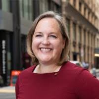 Ann-Margaret Ferrante Email & Phone Number