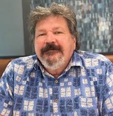 Joseph Gargagliano Obituary