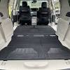 The large cargo space is more significant than almost any other minivan out there. Https Encrypted Tbn0 Gstatic Com Images Q Tbn And9gcr7h5xmsspldufib06gvwawjctwdmnaohmngcvhqh6jmuwmh 61 Usqp Cau