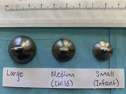 Majority of health insurances do not cover lasik surgery as it is an elective procedure and is considered. Case Series Of Corneal Eye Shield Application For Laser Treatment Of Periocular Port Wine Stains In Infancy Journal Of The American Academy Of Dermatology