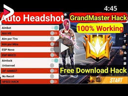 Grab weapons to do others in and supplies to bolster your chances of survival. Free Fire Emulator Hack Free Fire Pc Hack Auto Headshot Hack Mod Apk Ø¯ÛŒØ¯Ø¦Ùˆ Dideo