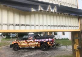 Escambia County business owner offers $2k reward for vandalized signs