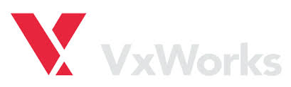 Wind river is a global leader in delivering software for the intelligent edge. Wind River Vxworks Product Offering Advantech