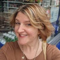 60+ Profile mit dem Suchbegriff „Lycett“