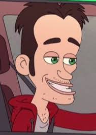 Greg Glaser's Instagram, Twitter & Facebook