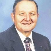 Cannady Family Obituaries