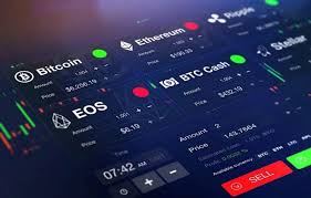 Stacking is an ensemble learning method that. Top 10 Cryptocurrency Price Prediction Platforms To Follow Now Blockchain Cryptocurrencies Tabloid